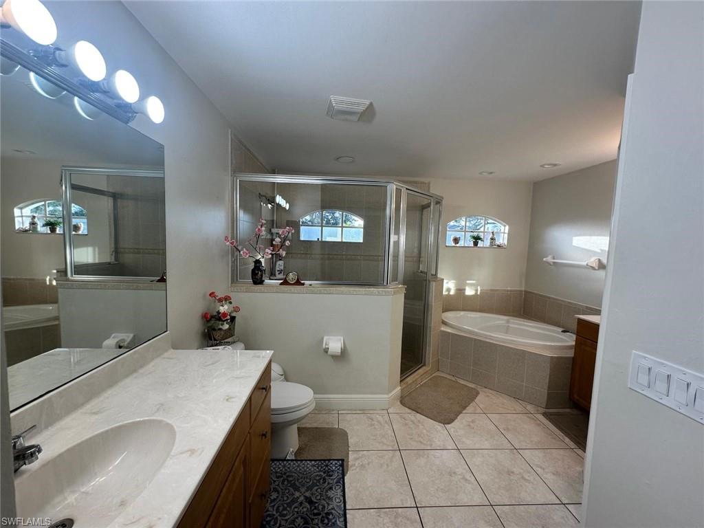 1126 Adeline Ave Property Photo 13