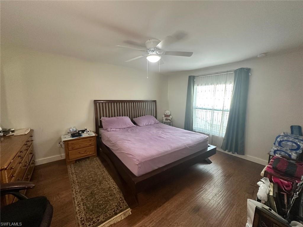 1126 Adeline Ave Property Photo 14