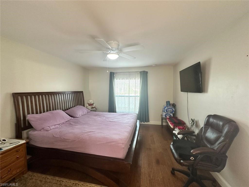 1126 Adeline Ave Property Photo 15