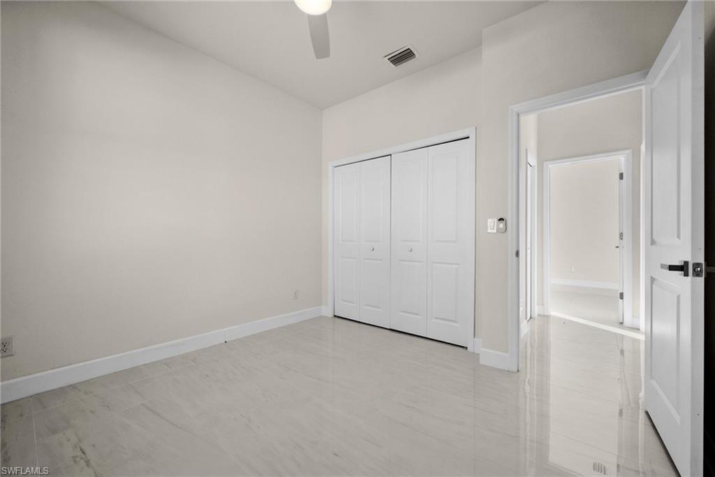 2481 Nw 9th St Property Photo 17