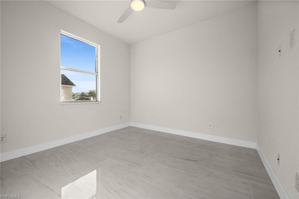 2481 Nw 9th St Property Photo 19