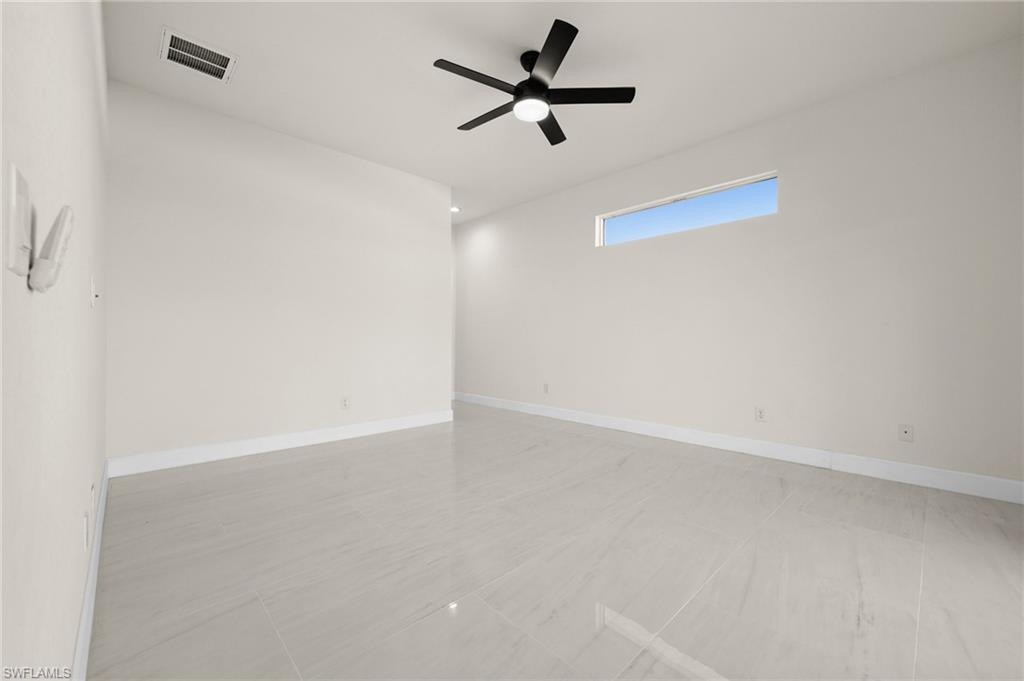 2481 Nw 9th St Property Photo 21