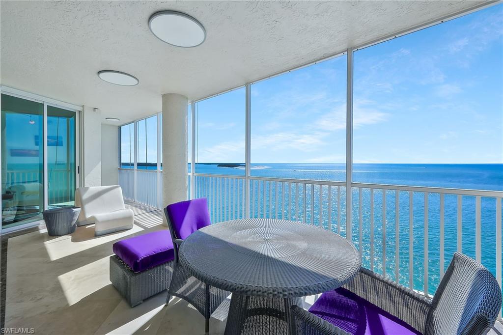 1070 S Collier Blvd # D Property Photo 2