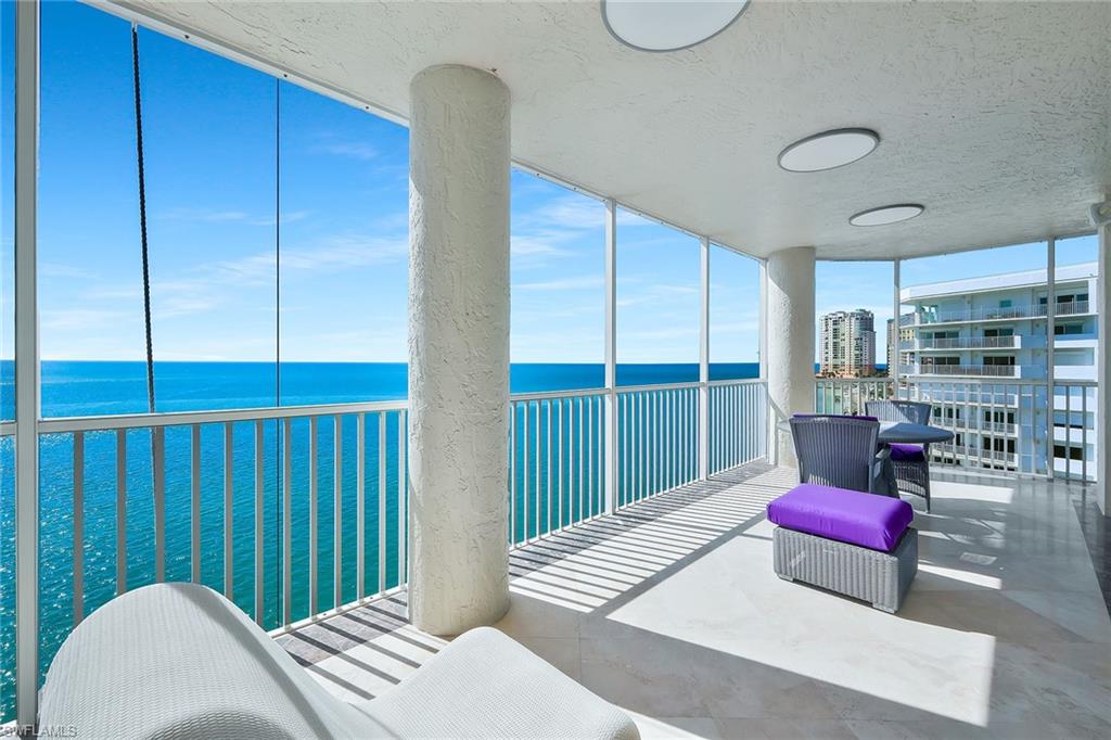 1070 S Collier Blvd # D Property Photo 3