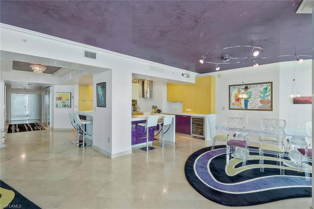 1070 S Collier Blvd # D Property Photo 8