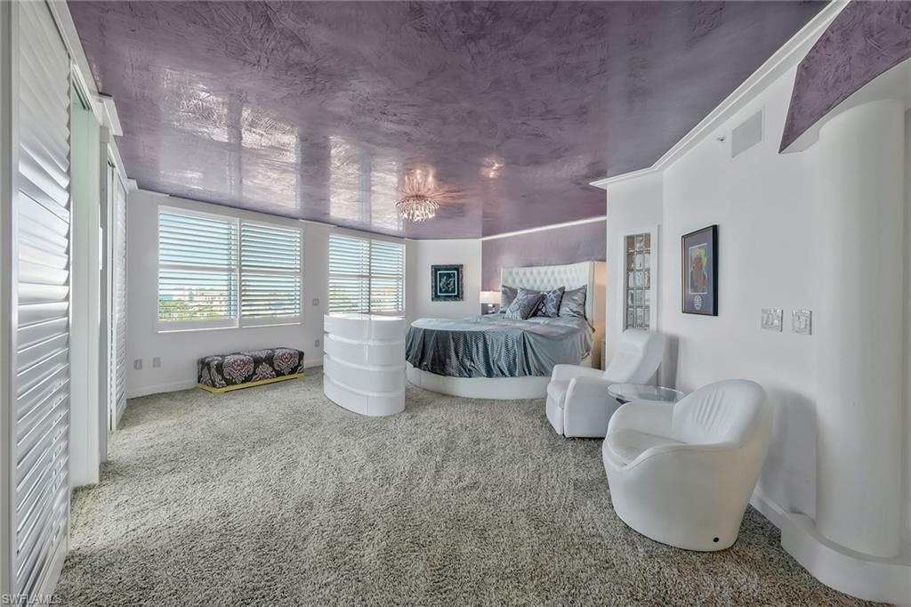 1070 S Collier Blvd # D Property Photo 18