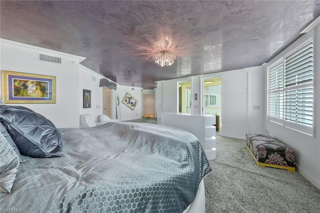 1070 S Collier Blvd # D Property Photo 19