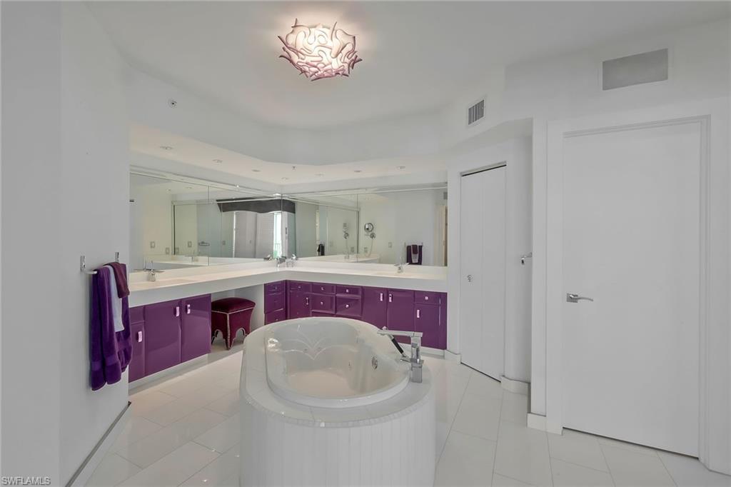 1070 S Collier Blvd # D Property Photo 21