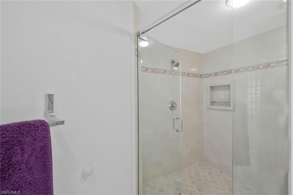 1070 S Collier Blvd # D Property Photo 23