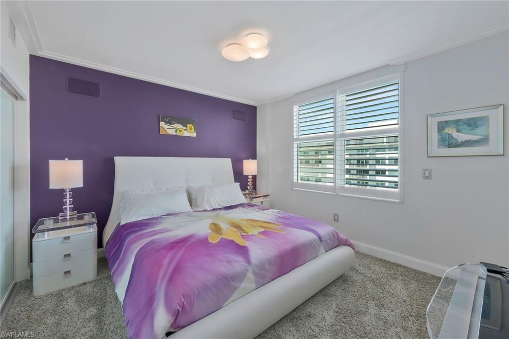 1070 S Collier Blvd # D Property Photo 26