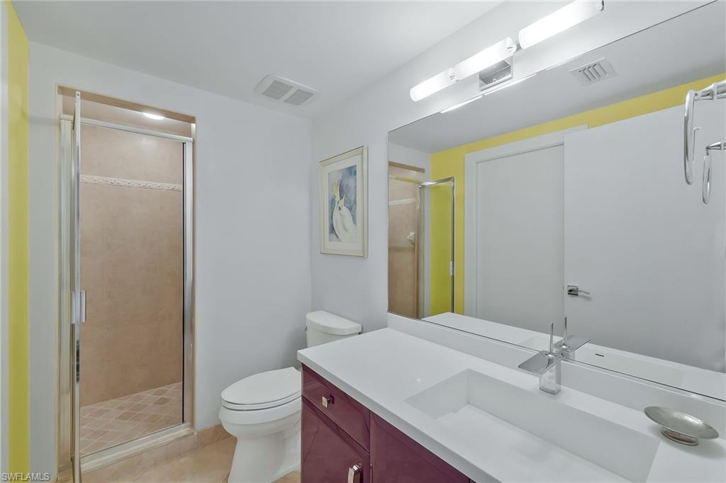 1070 S Collier Blvd # D Property Photo 27