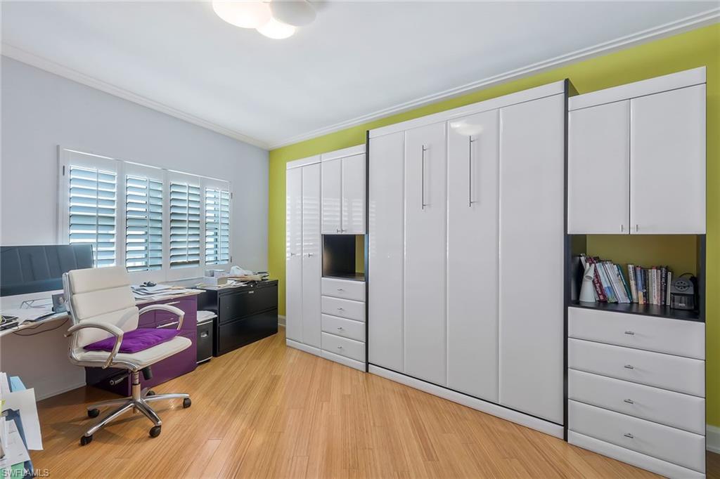 1070 S Collier Blvd # D Property Photo 28