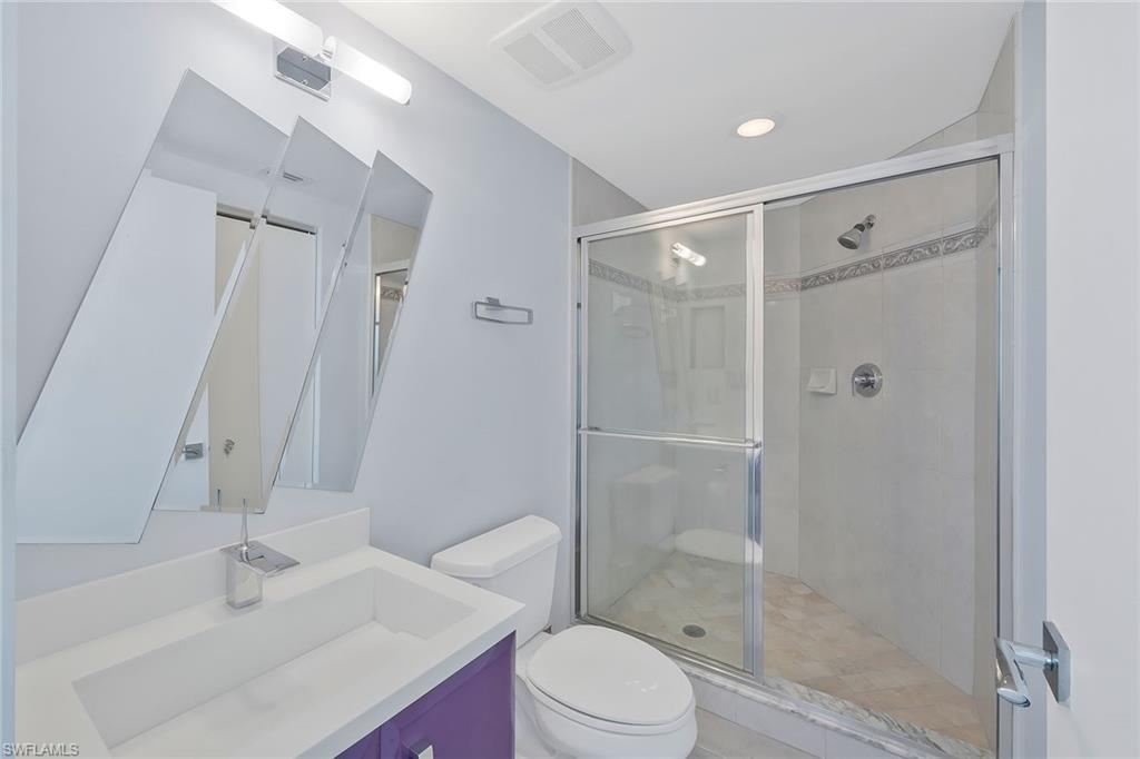 1070 S Collier Blvd # D Property Photo 29