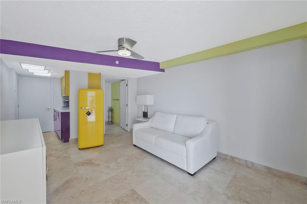 1070 S Collier Blvd # D Property Photo 30
