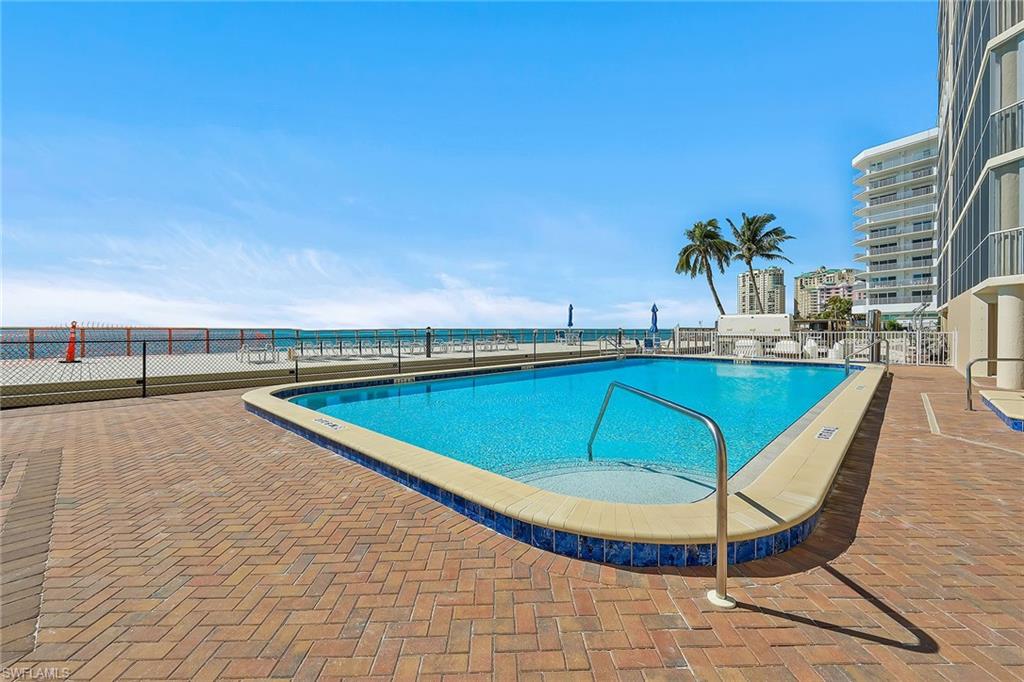 1070 S Collier Blvd # D Property Photo 32