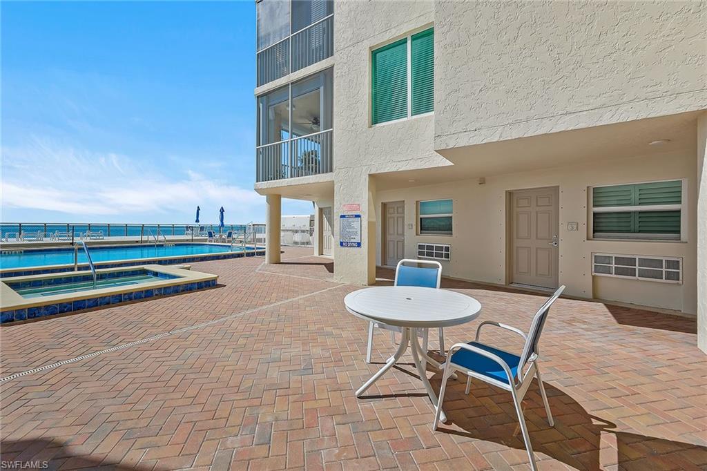 1070 S Collier Blvd # D Property Photo 33