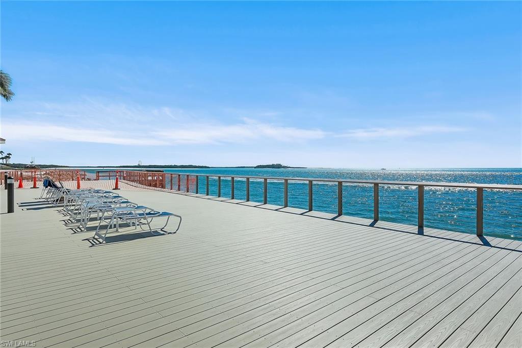 1070 S Collier Blvd # D Property Photo 34