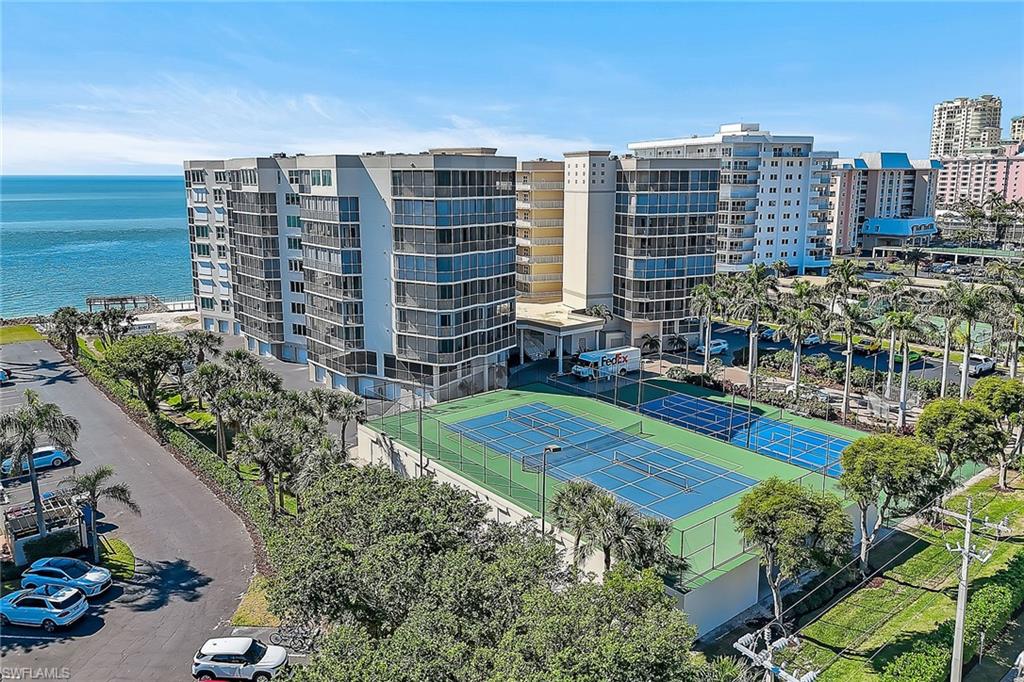 1070 S Collier Blvd # D Property Photo 37