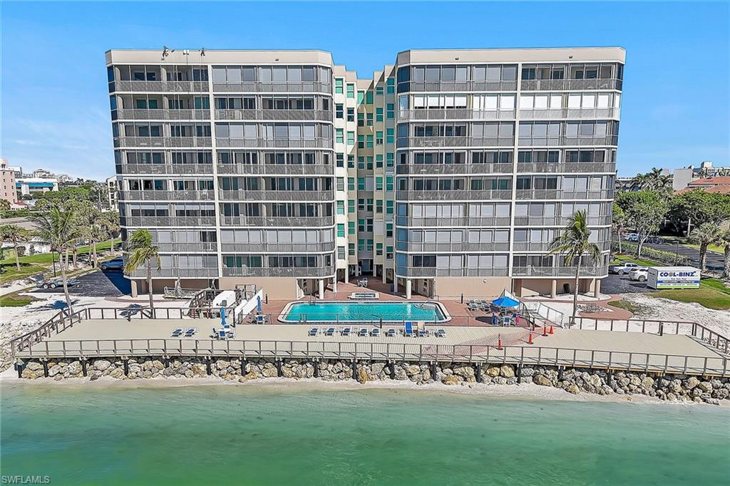 1070 S Collier Blvd # D Property Photo 38