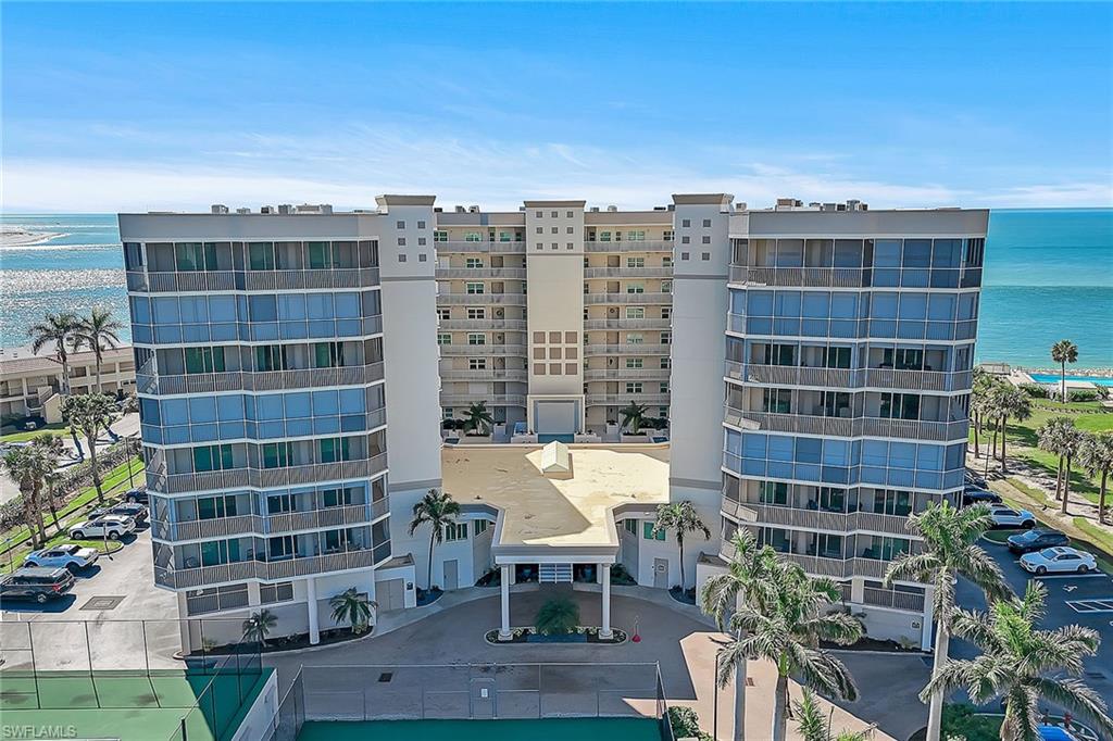1070 S Collier Blvd # D Property Photo 39