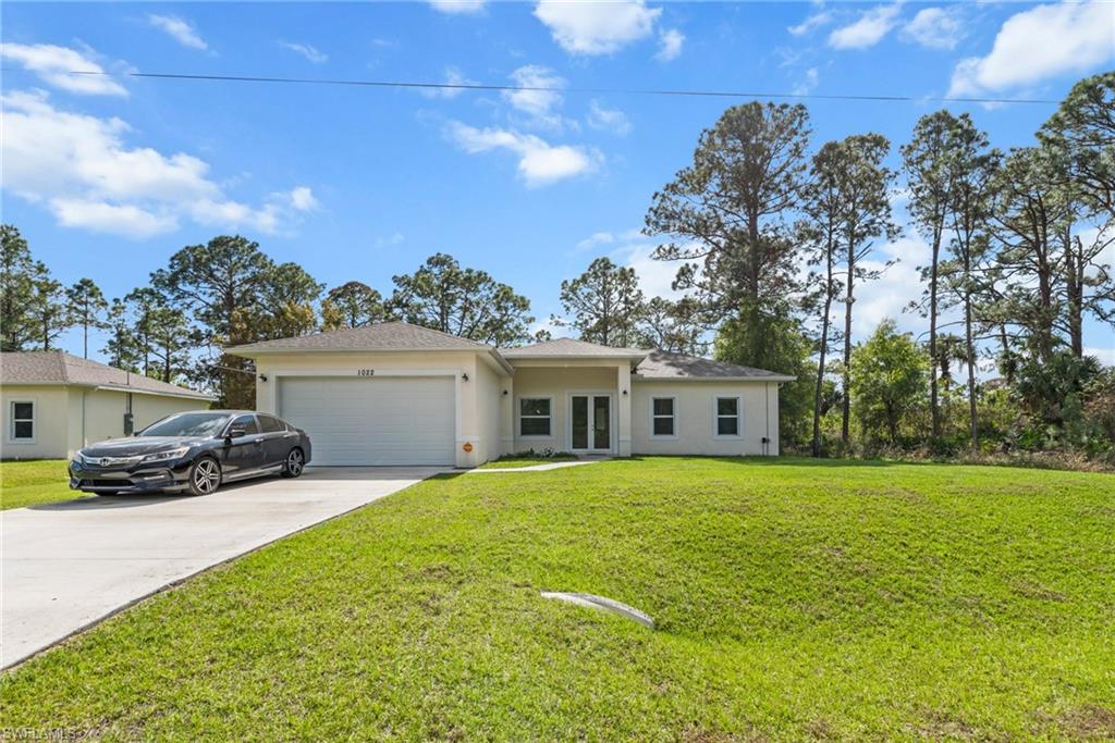 1022 Bagget St E Property Photo 1