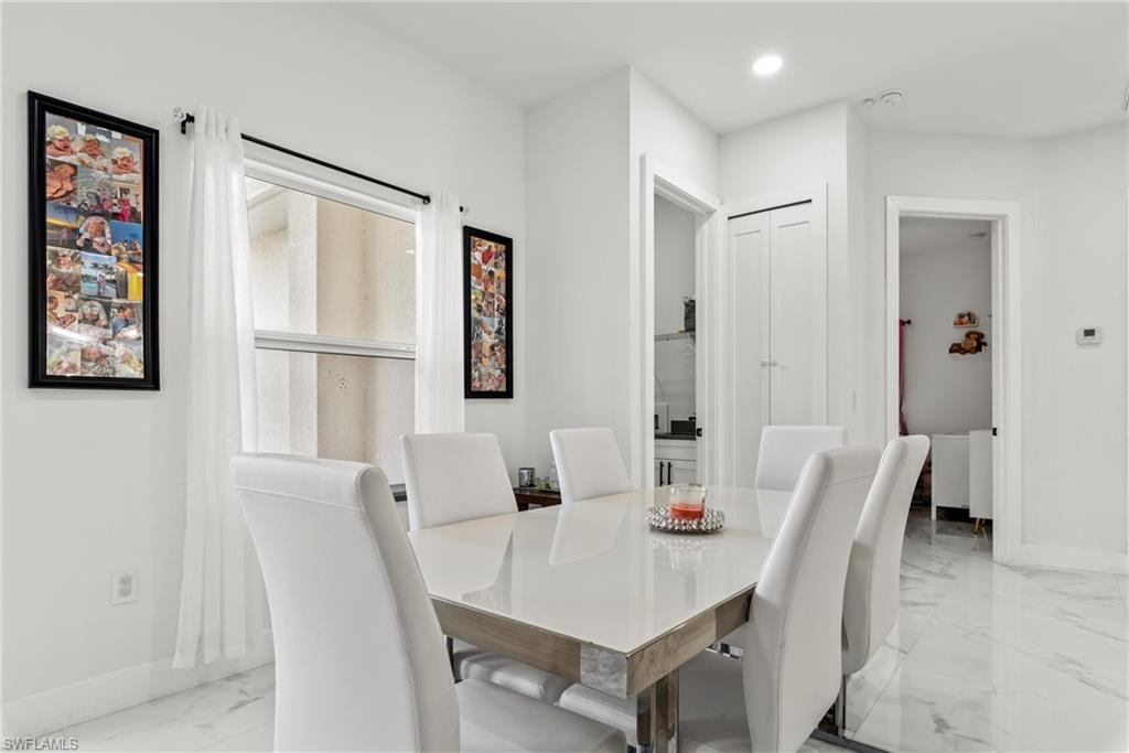 1022 Bagget St E Property Photo 15