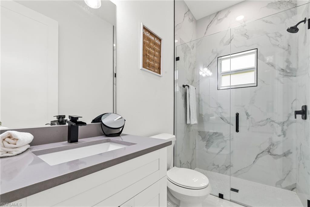 1022 Bagget St E Property Photo 21