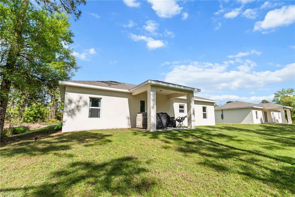 1022 Bagget St E Property Photo 29