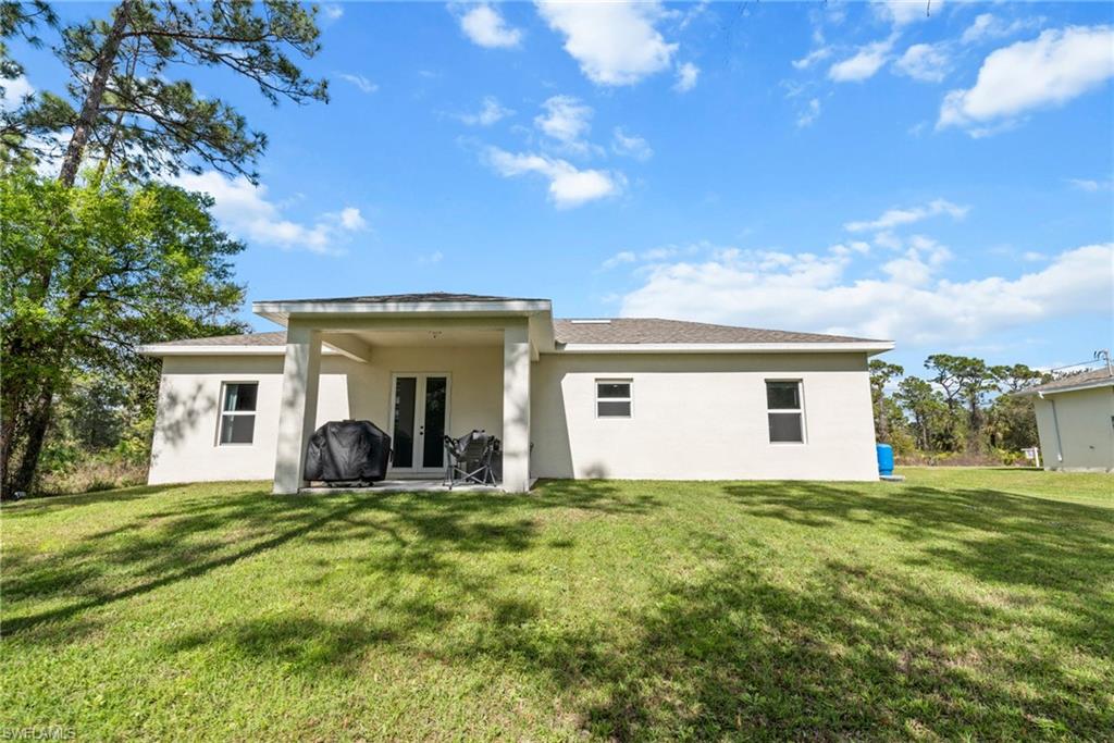 1022 Bagget St E Property Photo 30