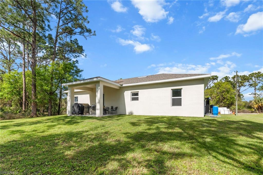 1022 Bagget St E Property Photo 31