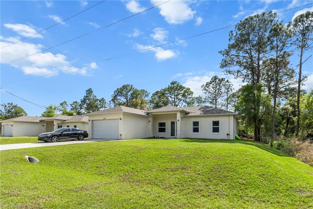 1022 Bagget St E Property Photo 34