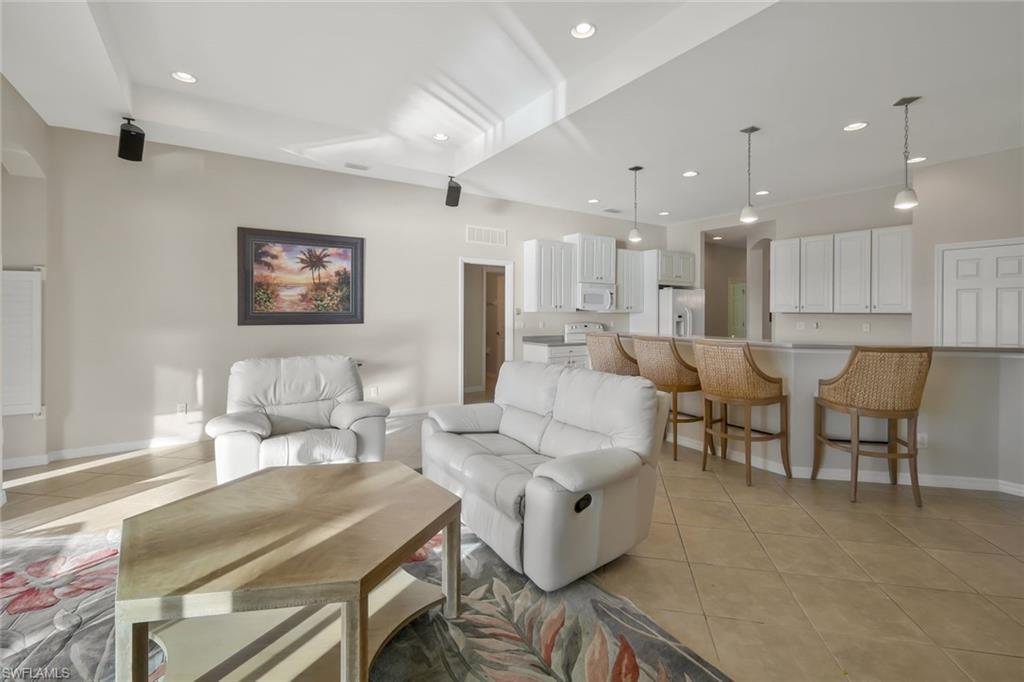 2530 Ashbury Cir Property Photo 11