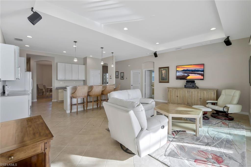 2530 Ashbury Cir Property Photo 12
