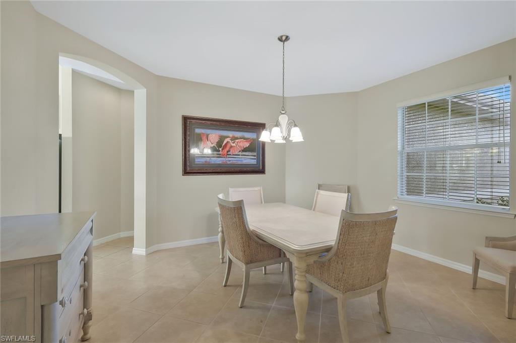 2530 Ashbury Cir Property Photo 14