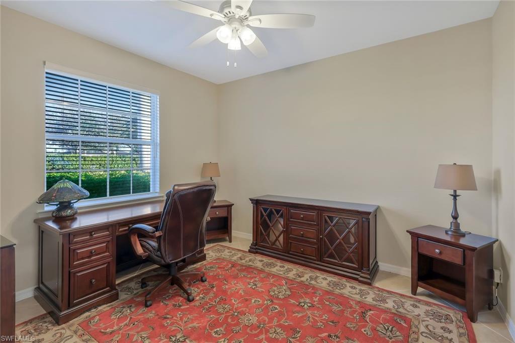2530 Ashbury Cir Property Photo 15