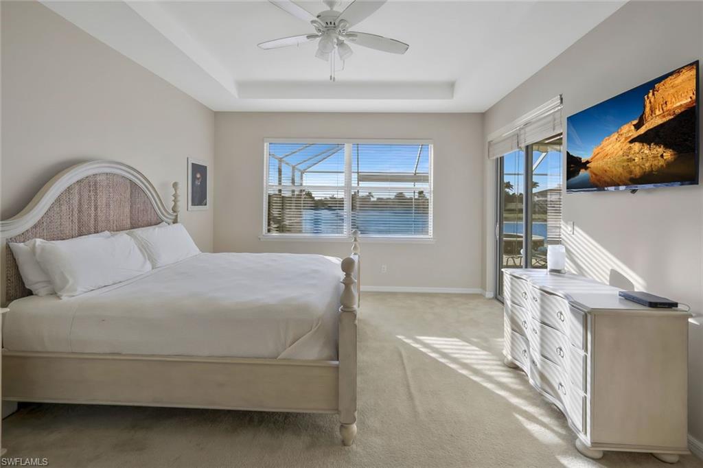2530 Ashbury Cir Property Photo 17