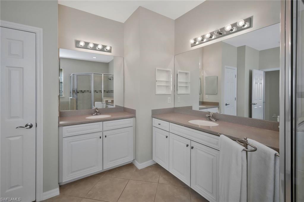 2530 Ashbury Cir Property Photo 19