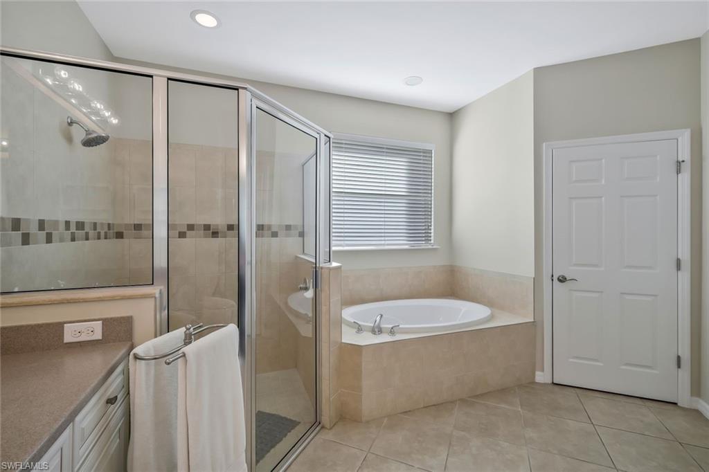 2530 Ashbury Cir Property Photo 20