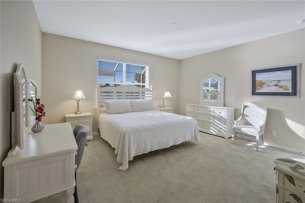 2530 Ashbury Cir Property Photo 21