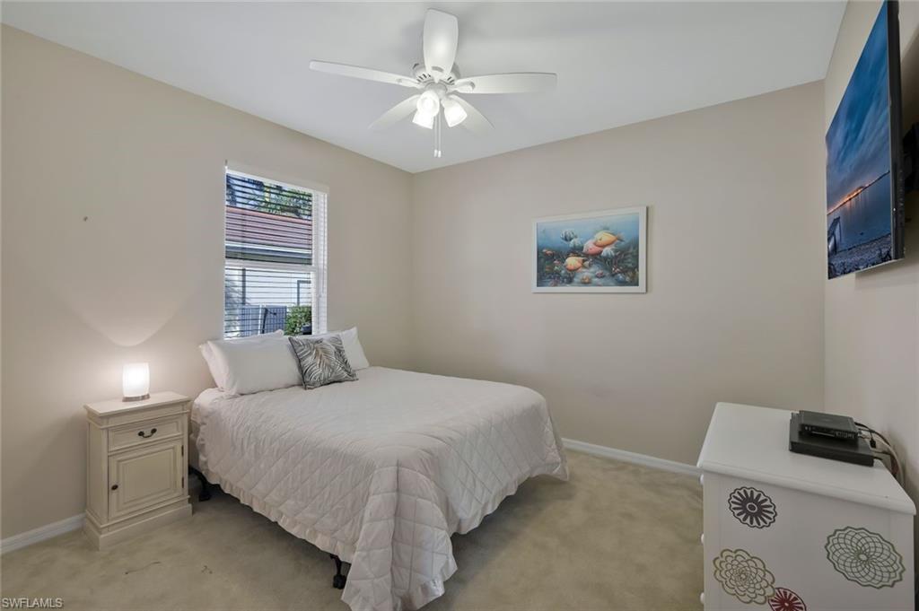 2530 Ashbury Cir Property Photo 23