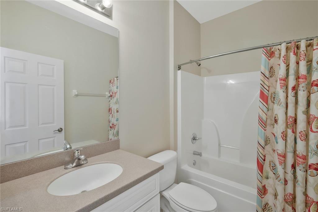 2530 Ashbury Cir Property Photo 24