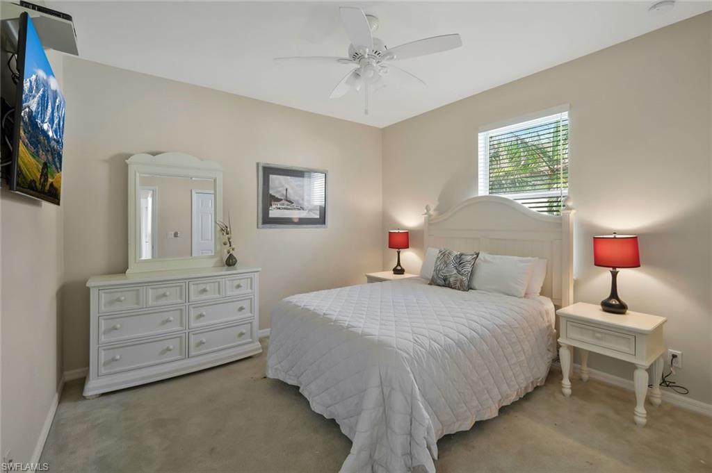 2530 Ashbury Cir Property Photo 25