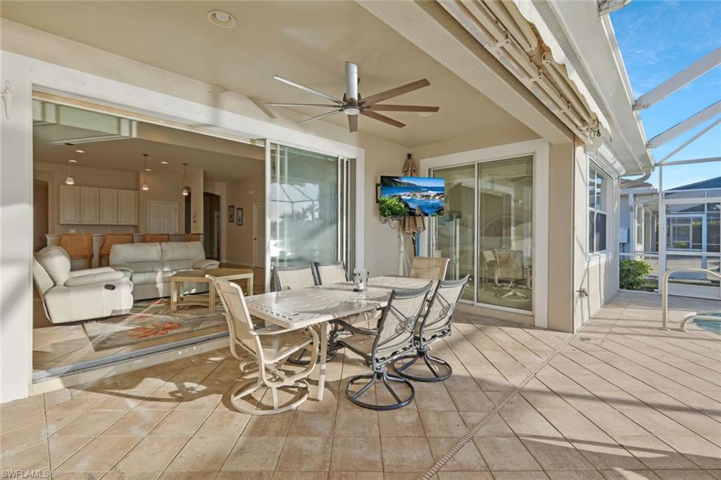 2530 Ashbury Cir Property Photo 27