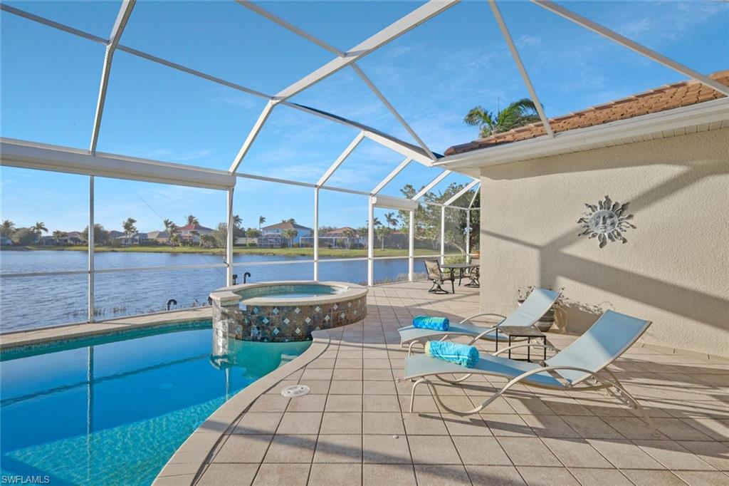 2530 Ashbury Cir Property Photo 28