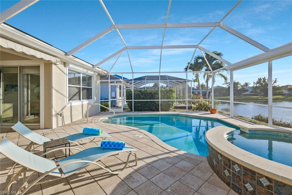 2530 Ashbury Cir Property Photo 29