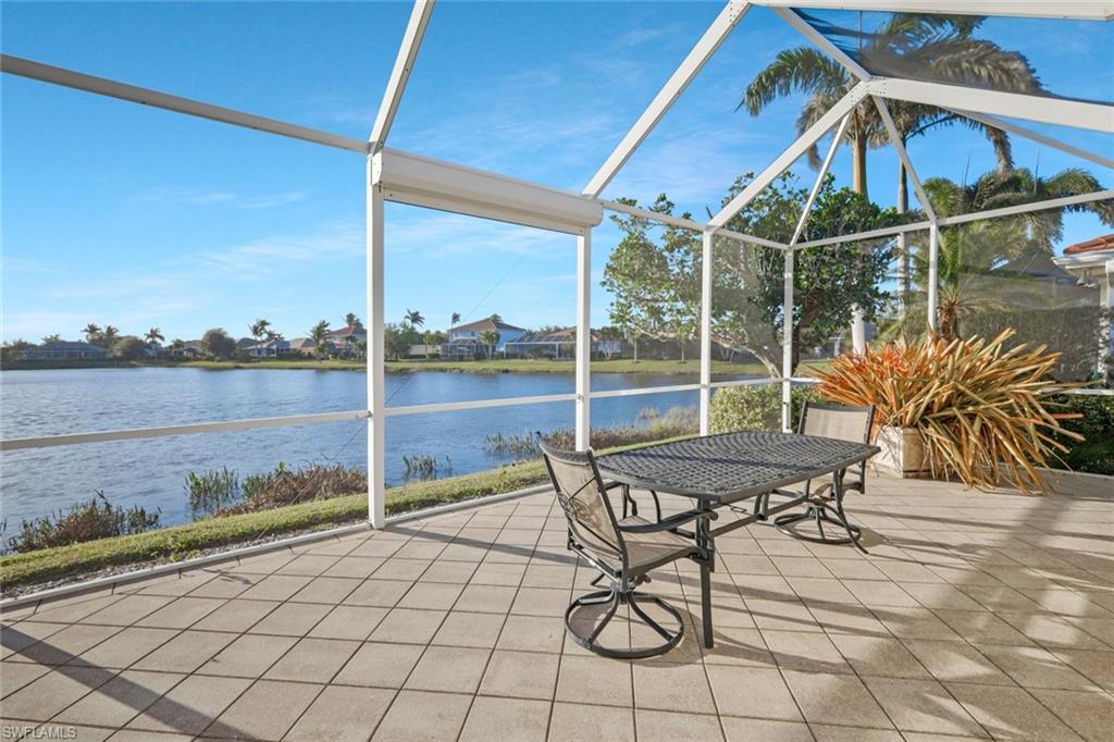 2530 Ashbury Cir Property Photo 30