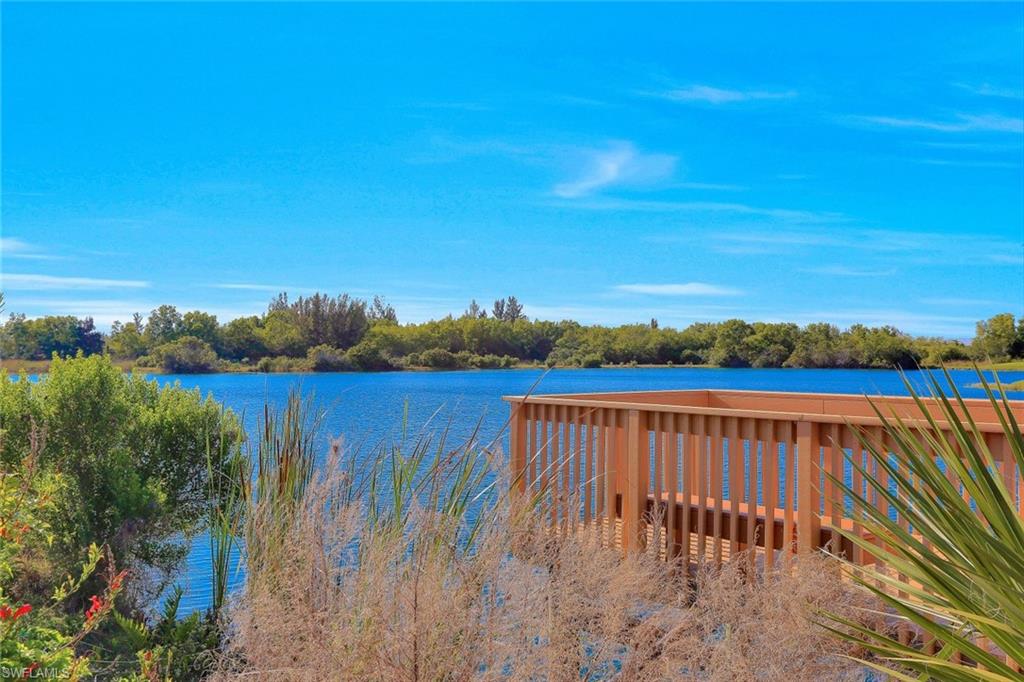 2530 Ashbury Cir Property Photo 44