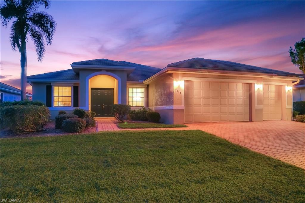 2530 Ashbury Cir Property Photo 45