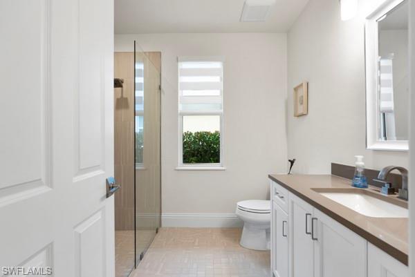 14362 Charthouse Cir Property Photo 26