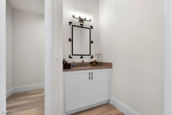 14362 Charthouse Cir Property Photo 28